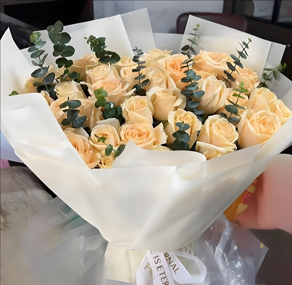 郴州汝城县花店