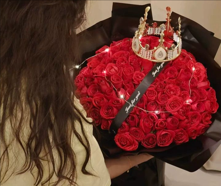 郴州汝城县花店